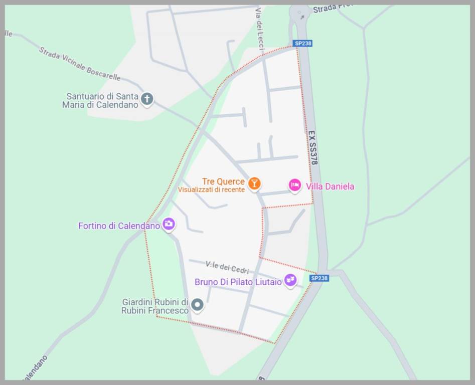 immagine annuncio 8 di 15