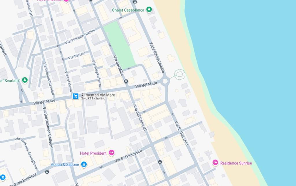 immagine annuncio 3 di 15