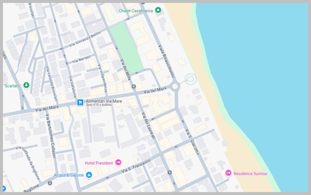 immagine annuncio 5 di 15