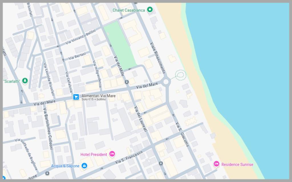 immagine annuncio 7 di 15