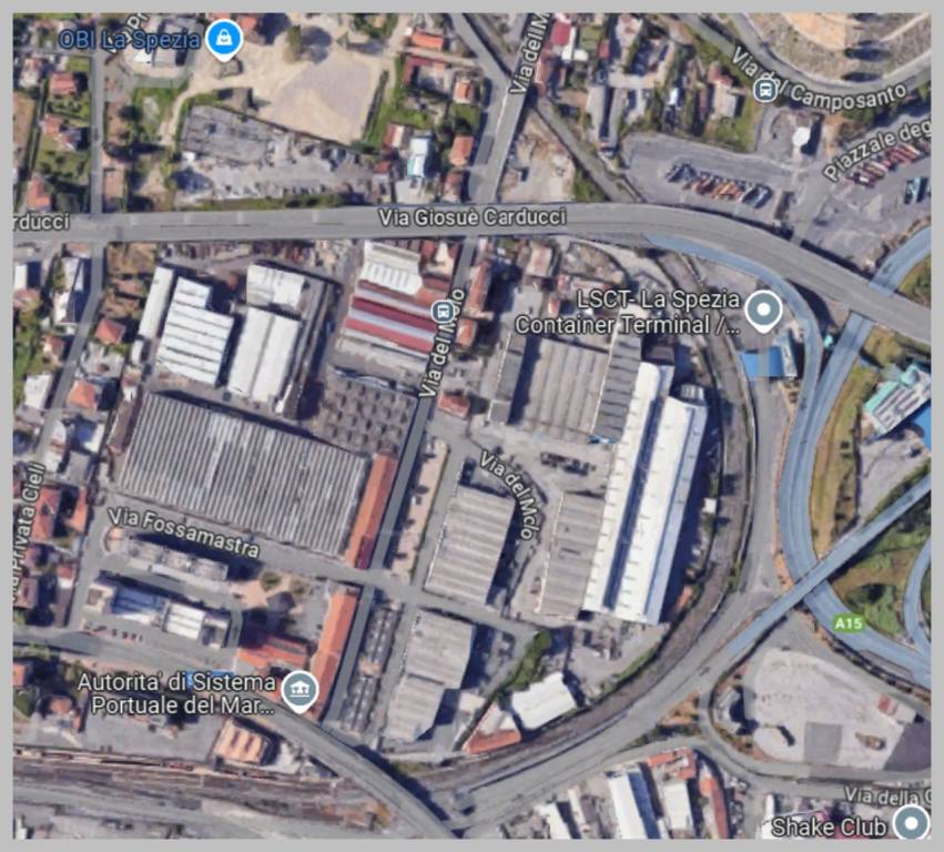 immagine annuncio 8 di 15