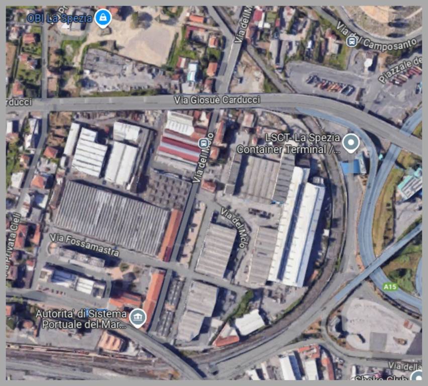 immagine annuncio 14 di 15