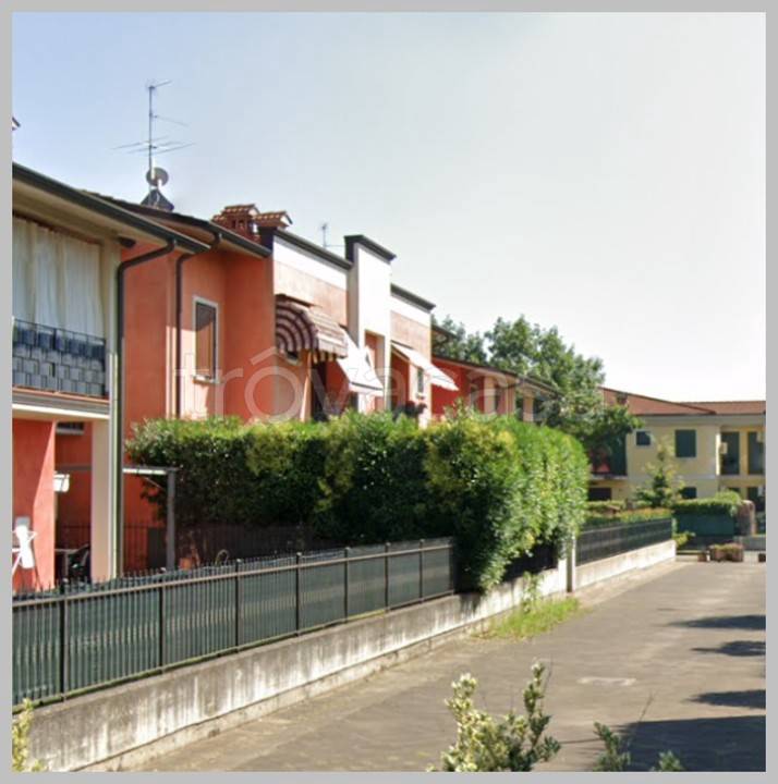 immagine annuncio 6 di 15