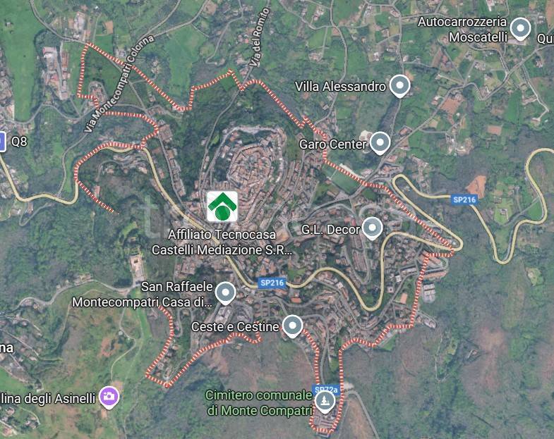 immagine annuncio 2 di 15