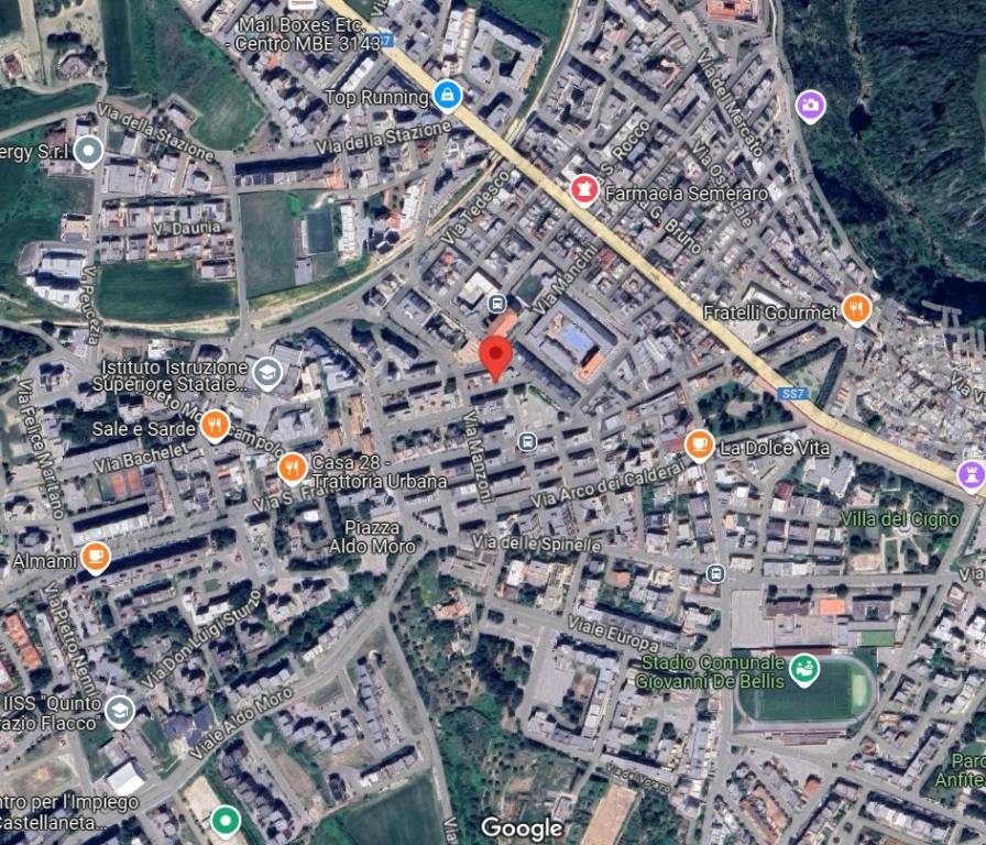 immagine annuncio 4 di 15