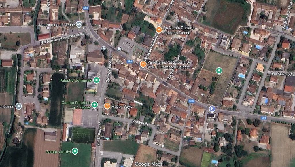 immagine annuncio 3 di 15