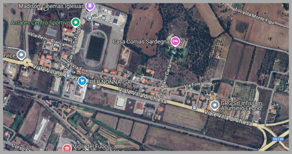 immagine annuncio 8 di 15