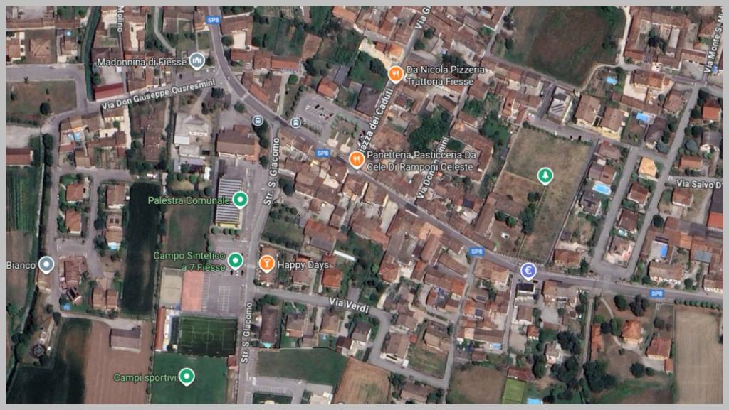 immagine annuncio 10 di 15