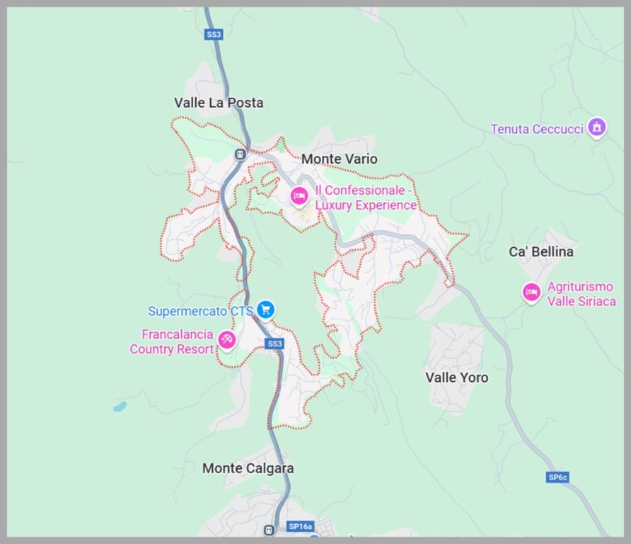 immagine annuncio 8 di 15