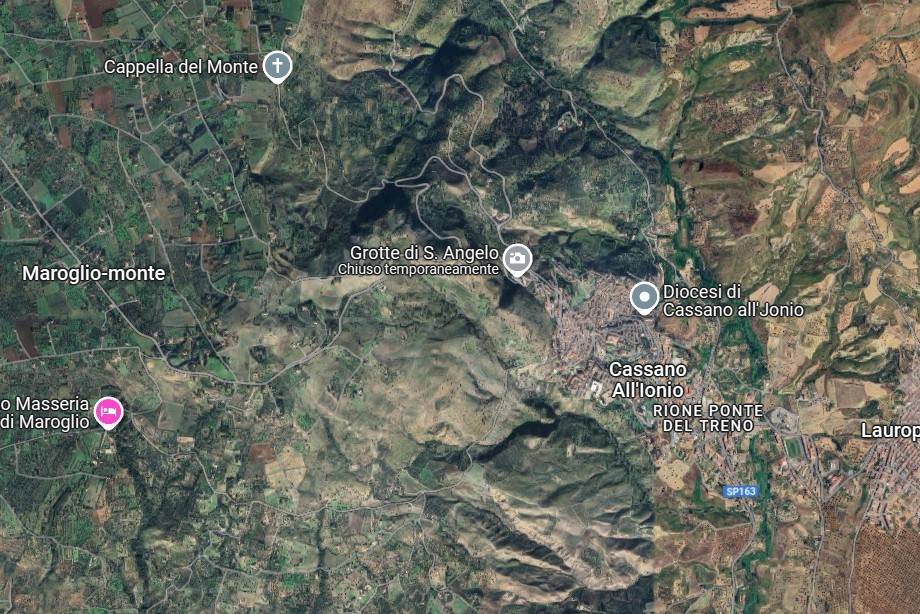 immagine annuncio 2 di 15