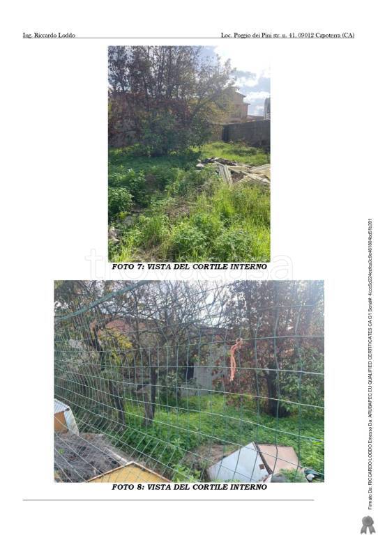 immagine annuncio 4 di 15