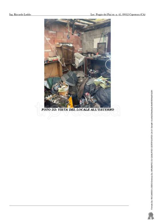 immagine annuncio 12 di 15