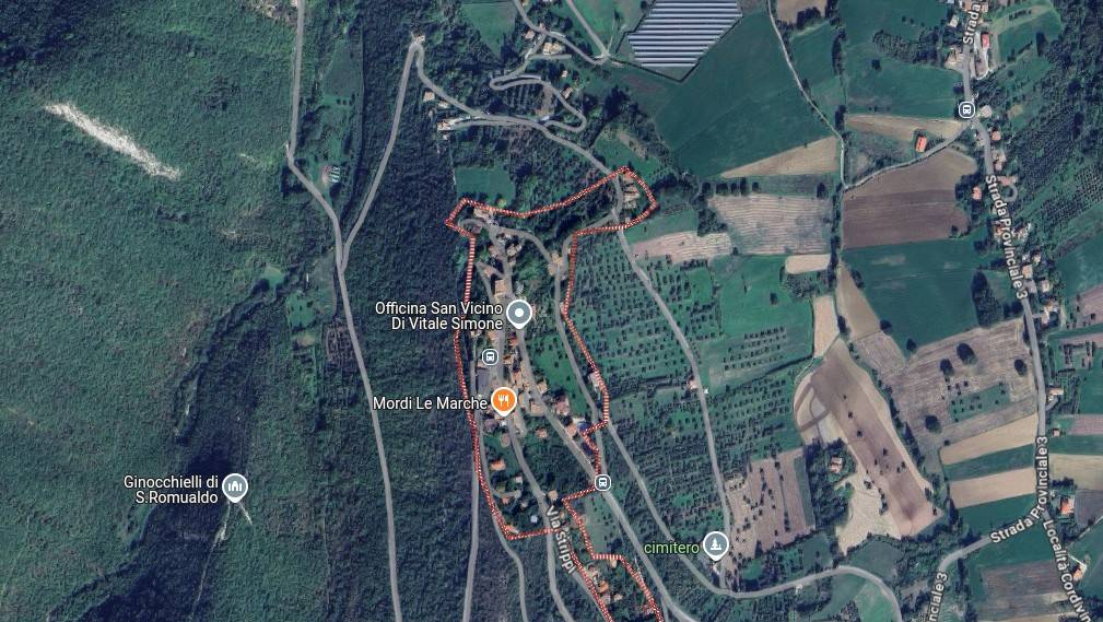 immagine annuncio 2 di 15