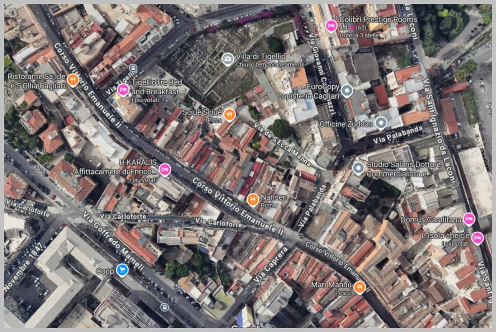 immagine annuncio 12 di 15