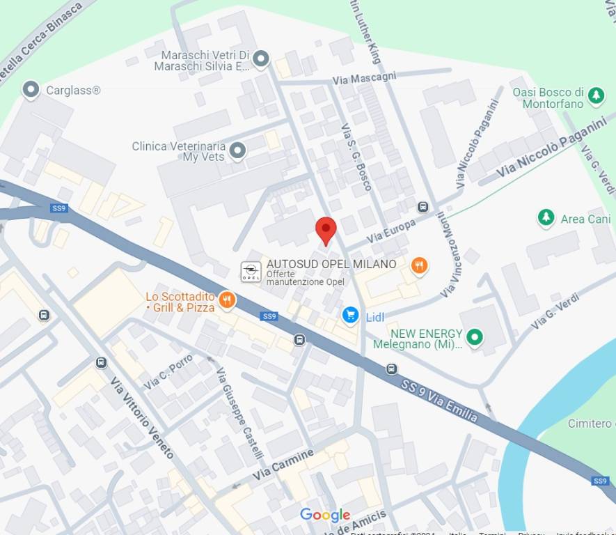 immagine annuncio 8 di 15