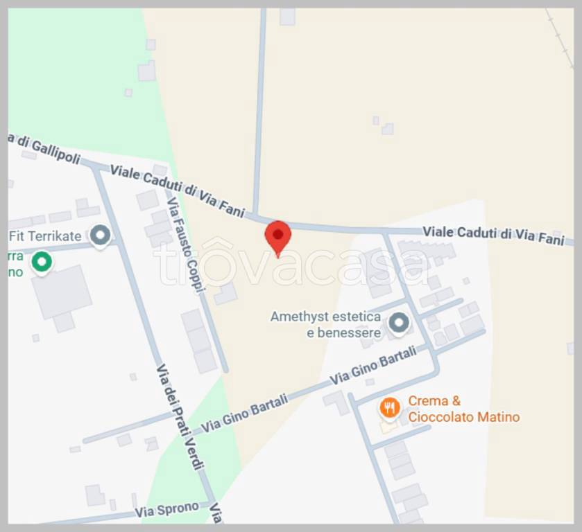 immagine annuncio 14 di 15