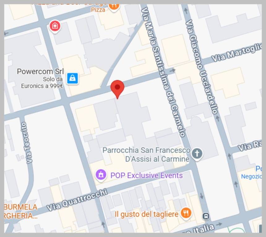 immagine annuncio 14 di 15