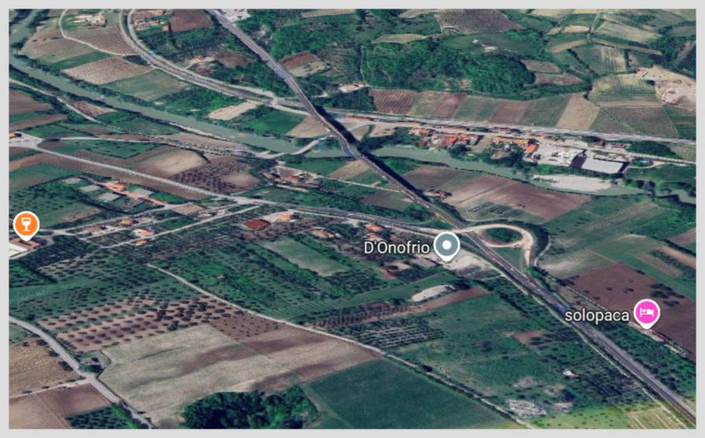 immagine annuncio 14 di 15