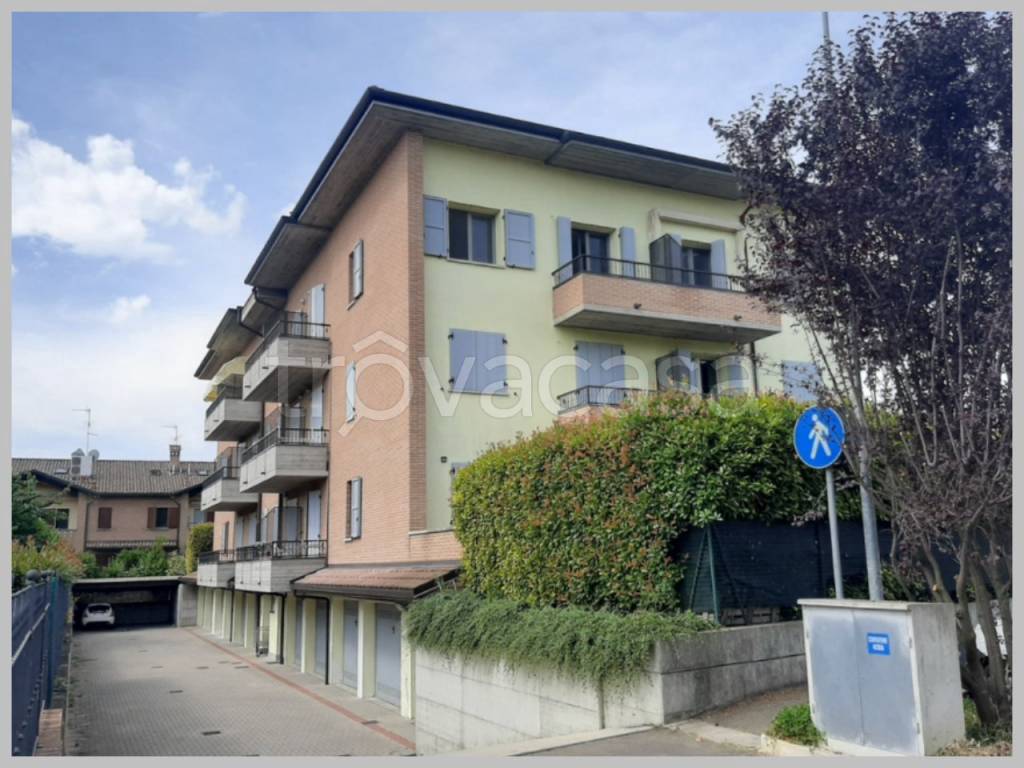 immagine annuncio 7 di 15