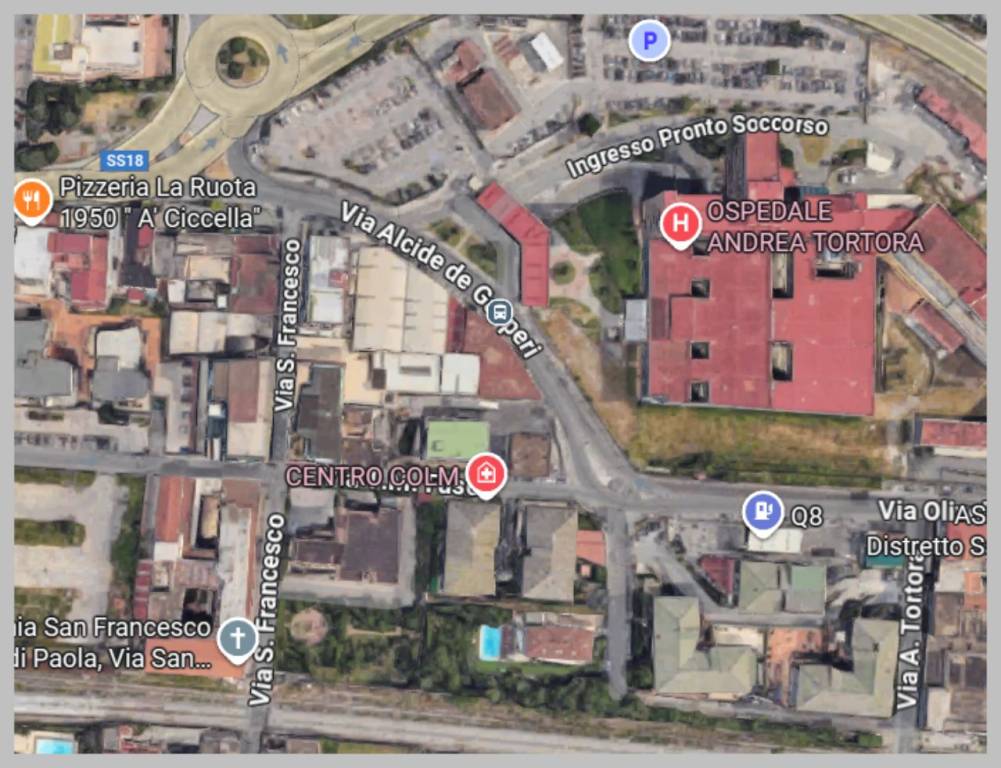 immagine annuncio 11 di 15