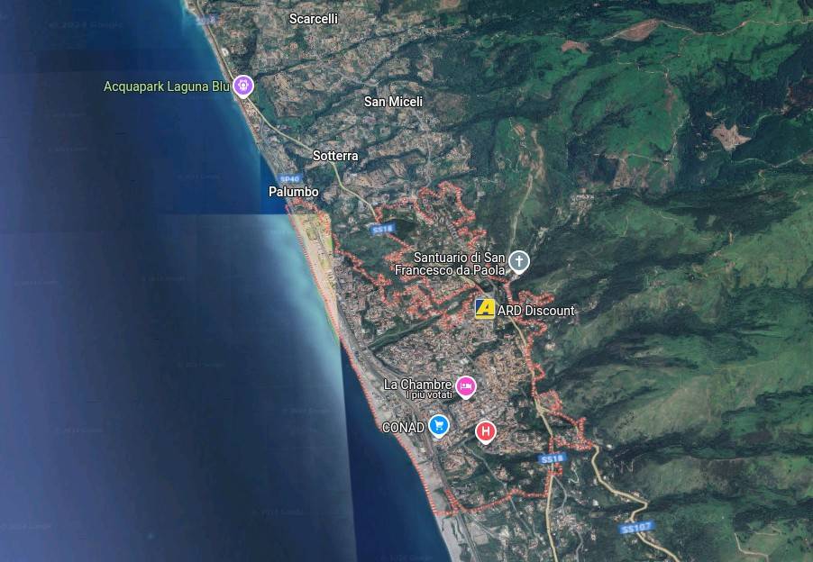 immagine annuncio 3 di 15