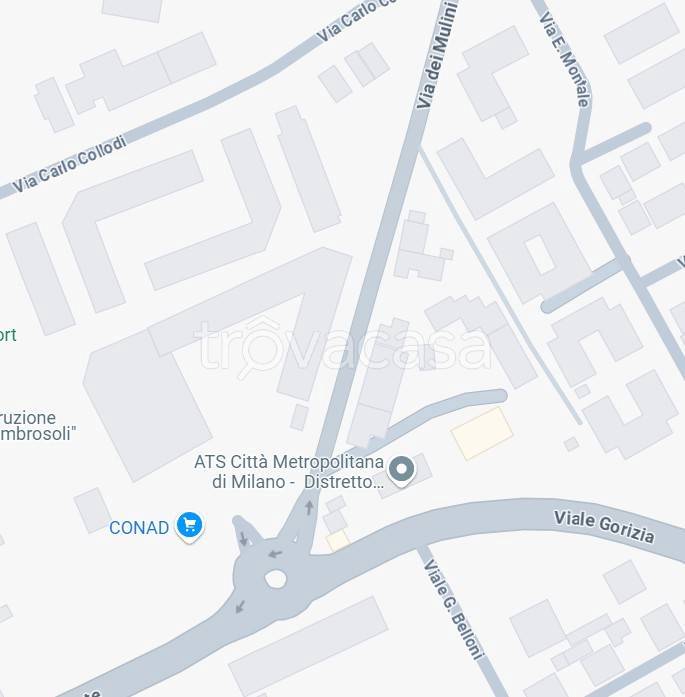 immagine annuncio 4 di 15