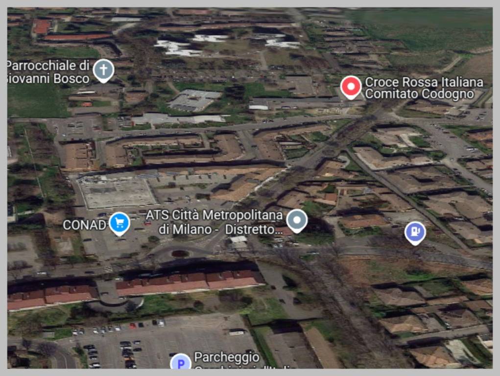 immagine annuncio 10 di 15