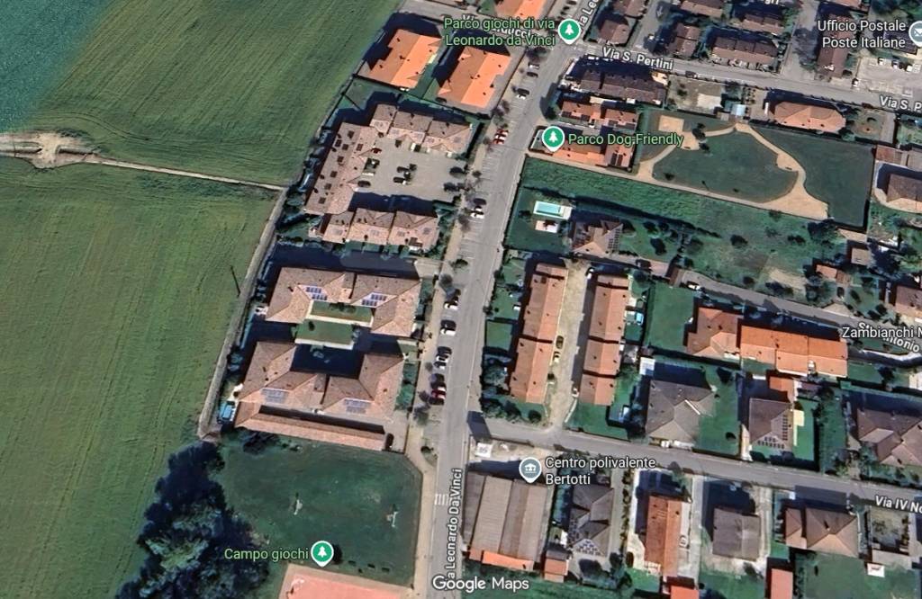 immagine annuncio 7 di 15