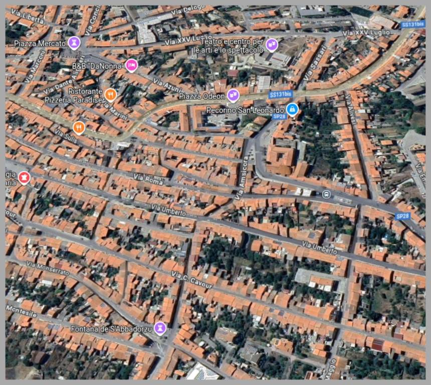 immagine annuncio 8 di 15