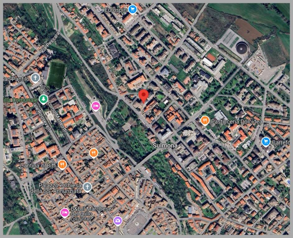 immagine annuncio 12 di 15