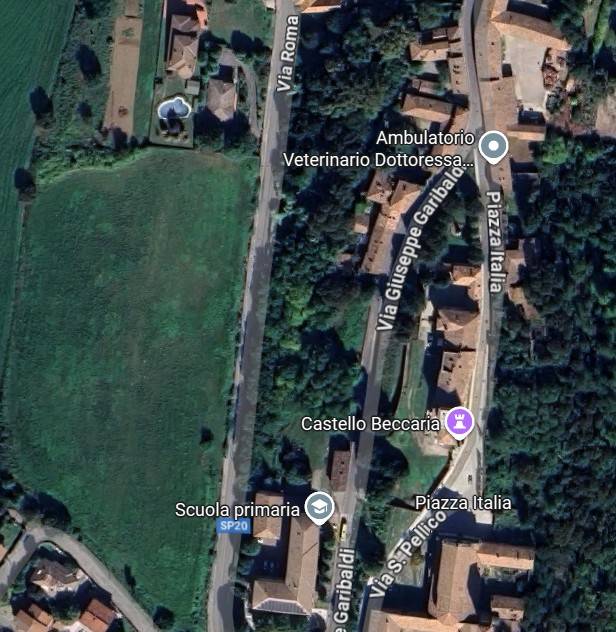 immagine annuncio 2 di 15