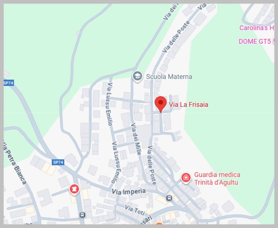 immagine annuncio 14 di 15