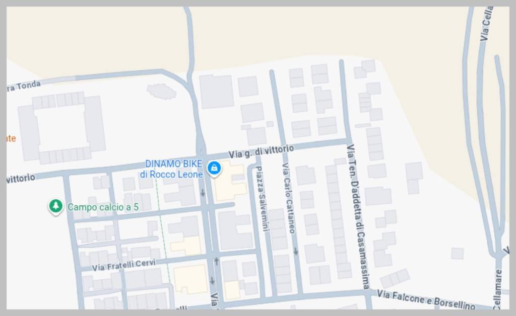 immagine annuncio 7 di 15