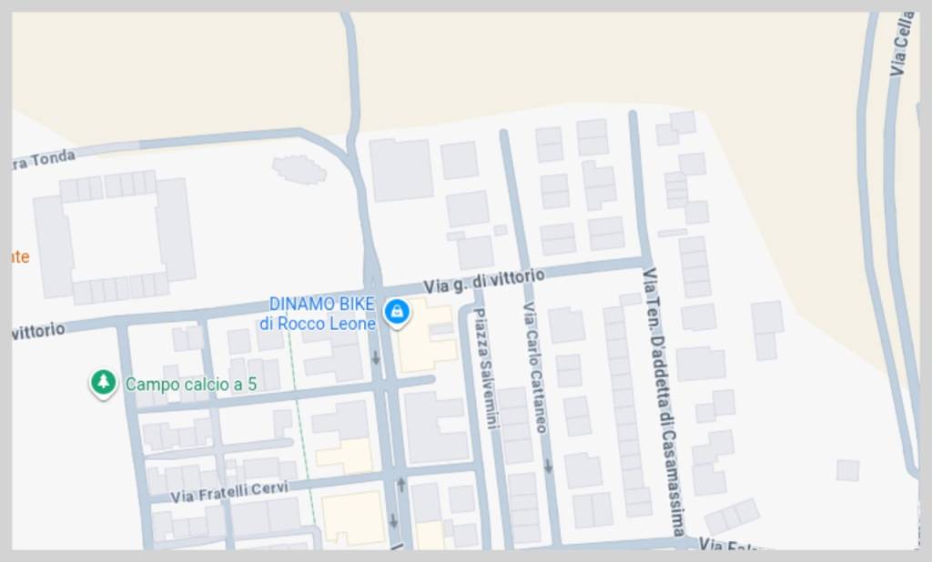 immagine annuncio 13 di 15