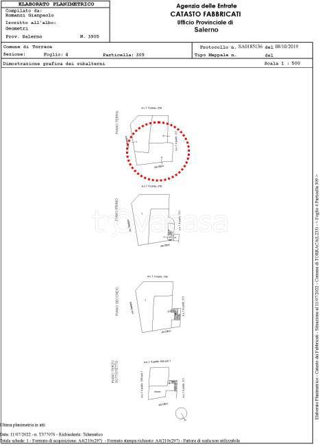 immagine annuncio 3 di 15