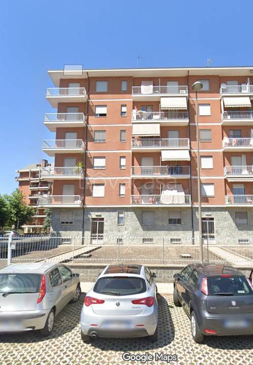 immagine annuncio 1 di 15