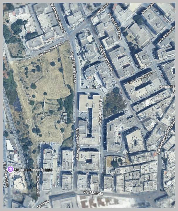 immagine annuncio 12 di 15