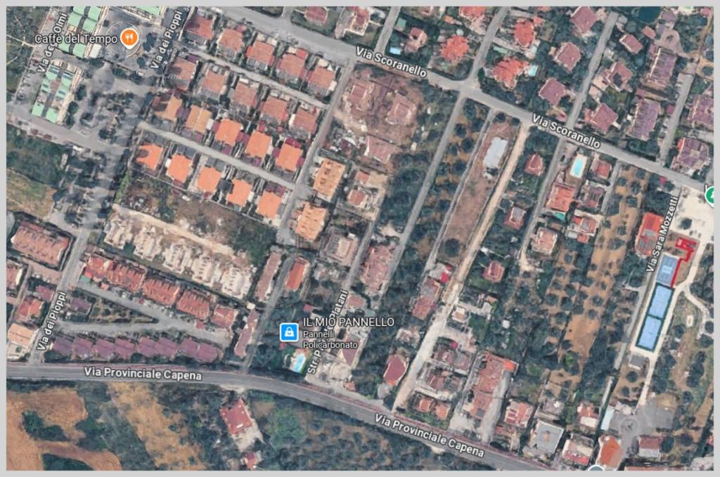 immagine annuncio 12 di 15