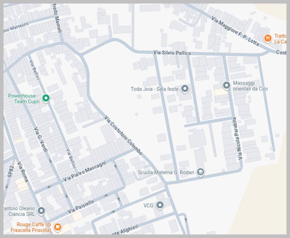 immagine annuncio 5 di 15