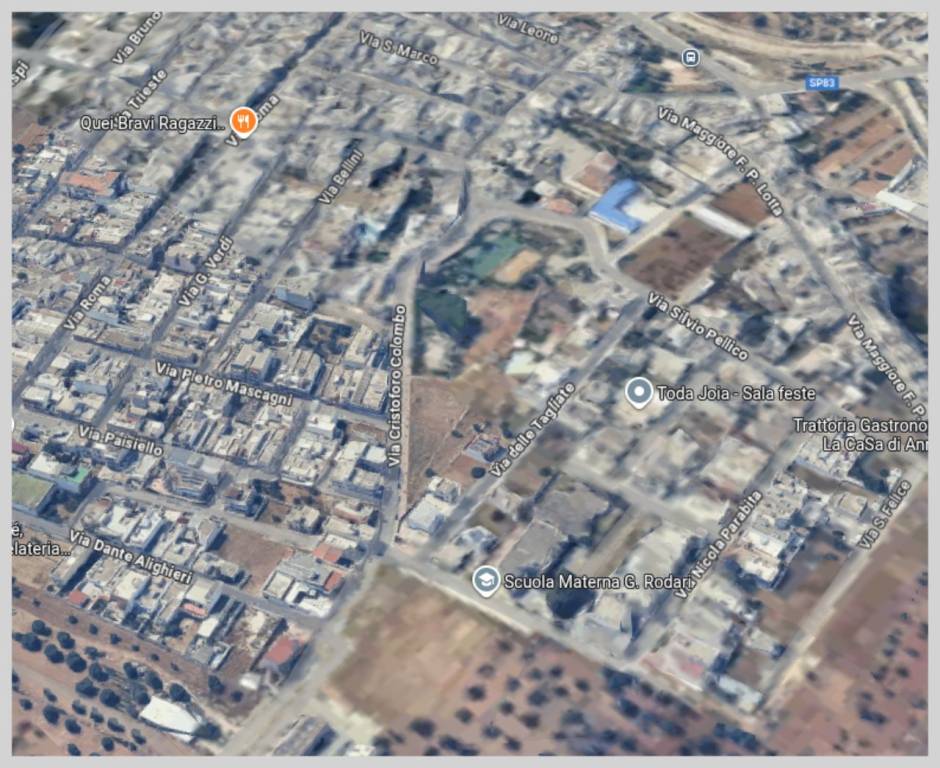 immagine annuncio 8 di 15