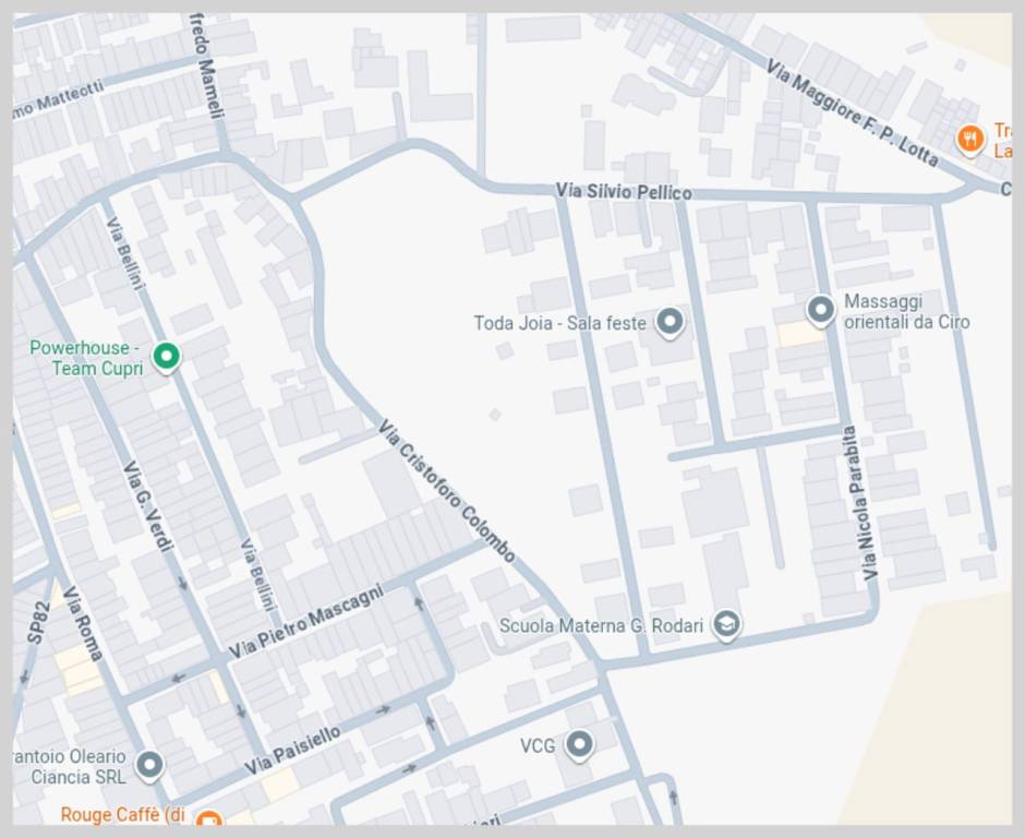 immagine annuncio 9 di 15