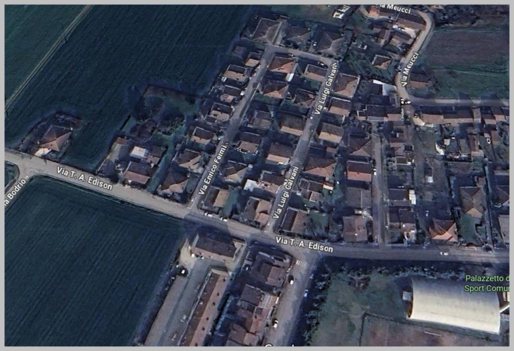 immagine annuncio 13 di 15