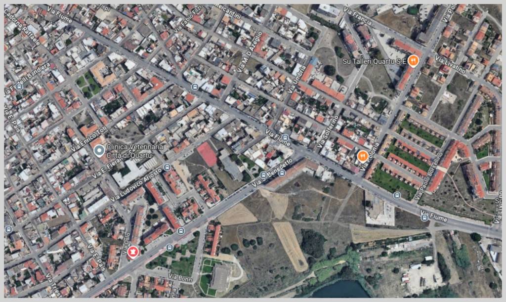 immagine annuncio 12 di 15