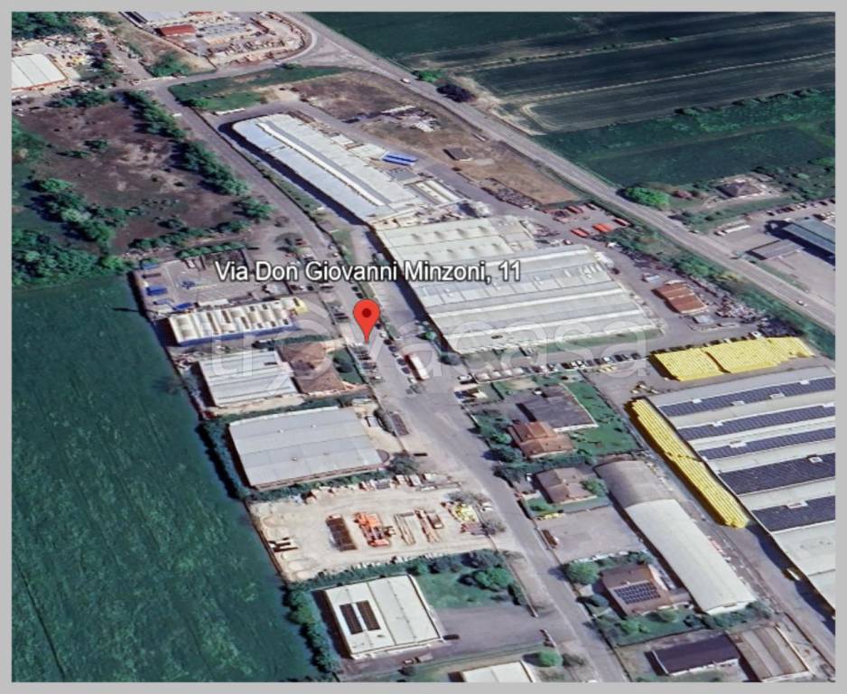 immagine annuncio 13 di 15