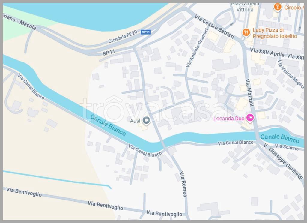 immagine annuncio 8 di 15