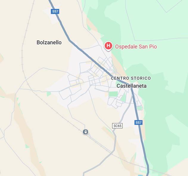 immagine annuncio 3 di 15