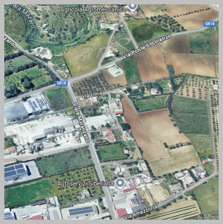 immagine annuncio 9 di 15