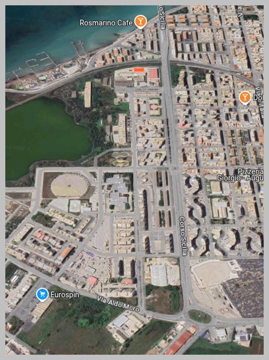 immagine annuncio 10 di 15