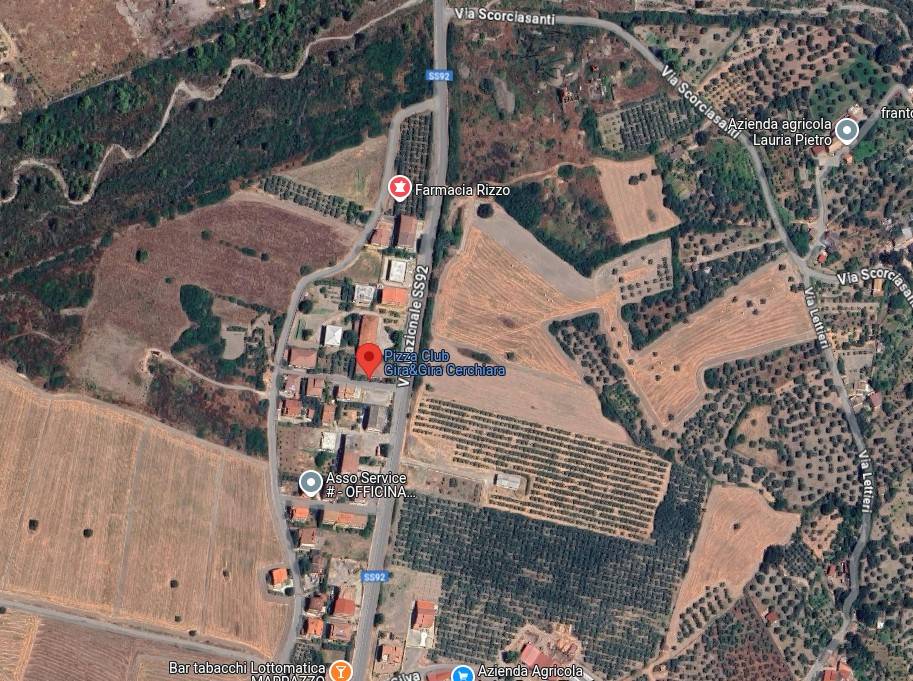 immagine annuncio 2 di 15