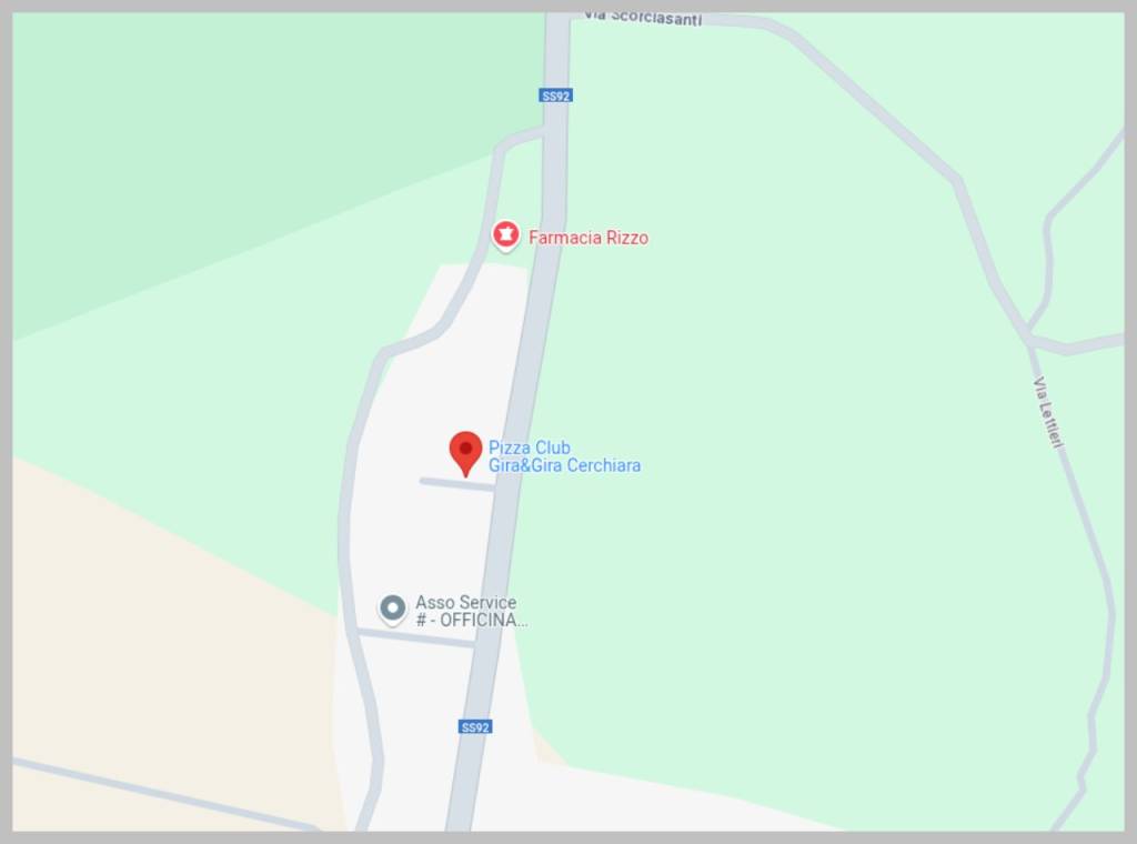 immagine annuncio 14 di 15